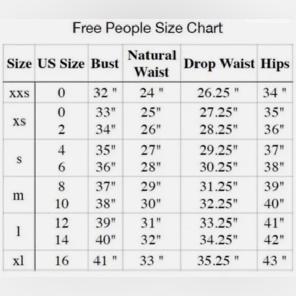 Free People XS Adella Crochet Lace Cami Cherry Red NWT - Picture 5 of 5